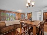 517 Rado Drive - Photo 8