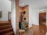 517 Rado Drive - Photo 9