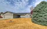 551 Greenwood Drive - Photo 1