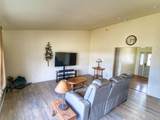 551 Greenwood Drive - Photo 10