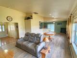 551 Greenwood Drive - Photo 11