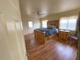 551 Greenwood Drive - Photo 12