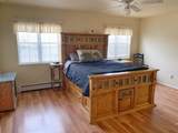 551 Greenwood Drive - Photo 13