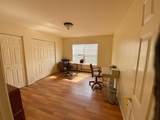 551 Greenwood Drive - Photo 14