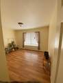 551 Greenwood Drive - Photo 15