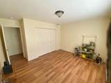 551 Greenwood Drive - Photo 16