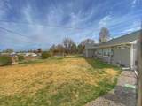 551 Greenwood Drive - Photo 17