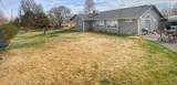 551 Greenwood Drive - Photo 18