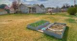551 Greenwood Drive - Photo 19
