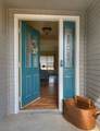 551 Greenwood Drive - Photo 2