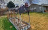 551 Greenwood Drive - Photo 20