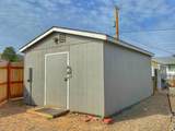 551 Greenwood Drive - Photo 21