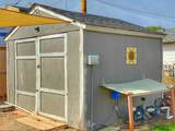 551 Greenwood Drive - Photo 22