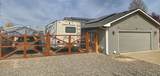 551 Greenwood Drive - Photo 23