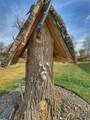 551 Greenwood Drive - Photo 24