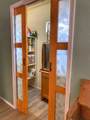 551 Greenwood Drive - Photo 7