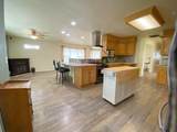 551 Greenwood Drive - Photo 8