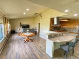 551 Greenwood Drive - Photo 9