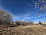 571 29 Road - Photo 4