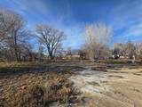 571 29 Road - Photo 5