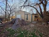 571 29 Road - Photo 6