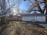 571 29 Road - Photo 7