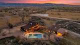 2472 H Road - Photo 1