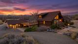 2472 H Road - Photo 2