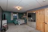 2472 H Road - Photo 28
