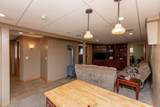 2472 H Road - Photo 29