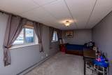 2472 H Road - Photo 30
