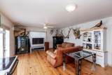 2472 H Road - Photo 31