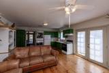2472 H Road - Photo 32