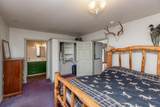 2472 H Road - Photo 33