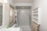 2472 H Road - Photo 34