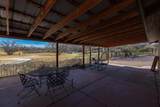 2472 H Road - Photo 35
