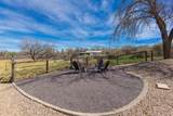 2472 H Road - Photo 36