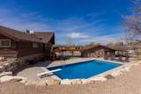 2472 H Road - Photo 37