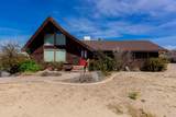 2472 H Road - Photo 38