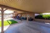 2472 H Road - Photo 39