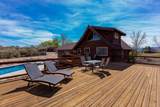 2472 H Road - Photo 40