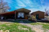 2472 H Road - Photo 41