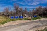 2472 H Road - Photo 42
