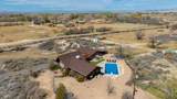 2472 H Road - Photo 5