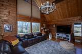 2472 H Road - Photo 6
