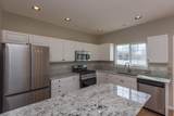 624 Orange Grove Way - Photo 10
