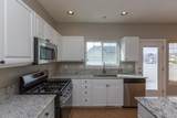 624 Orange Grove Way - Photo 11