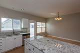 624 Orange Grove Way - Photo 12
