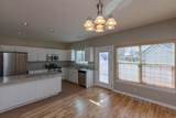 624 Orange Grove Way - Photo 13