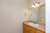 624 Orange Grove Way - Photo 15